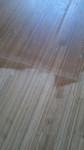 Reparatie krimpnaden